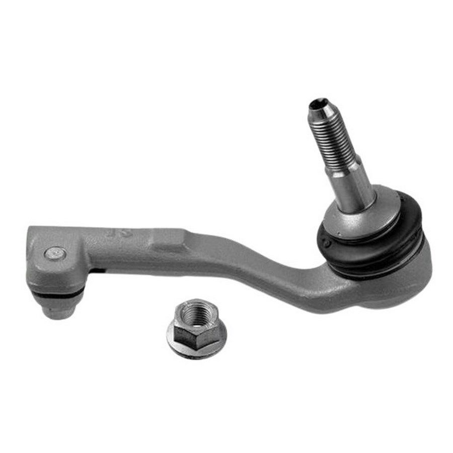 BSG 32106799967 ROT BASI SAG BMW F20-F20 LCI-F21-F21 LCI-F22-F22 LCI-F23-F23 LCI-F30-F31-F34-F35-4F32-F33-F82-F83-F36 GRAN COUPE