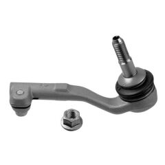 BSG 32106799967 ROT BASI SAG BMW F20-F20 LCI-F21-F21 LCI-F22-F22 LCI-F23-F23 LCI-F30-F31-F34-F35-4F32-F33-F82-F83-F36 GRAN COUPE