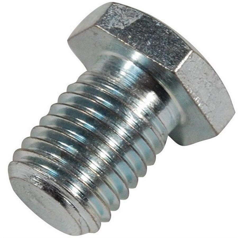 FEBI 11137535106 YAG KARTER TAPASI BMW E30-E34-E36-E38-E39-E46-E81-E82-E87-E88-E90-E91-E92-E93-F20-F21-F22-F23-F45-F46-F30-F31-F34-F35-F32-F33-F36-F10-F11-F12-F13-F01-F02