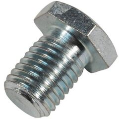 FEBI 11137535106 YAG KARTER TAPASI BMW E30-E34-E36-E38-E39-E46-E81-E82-E87-E88-E90-E91-E92-E93-F20-F21-F22-F23-F45-F46-F30-F31-F34-F35-F32-F33-F36-F10-F11-F12-F13-F01-F02