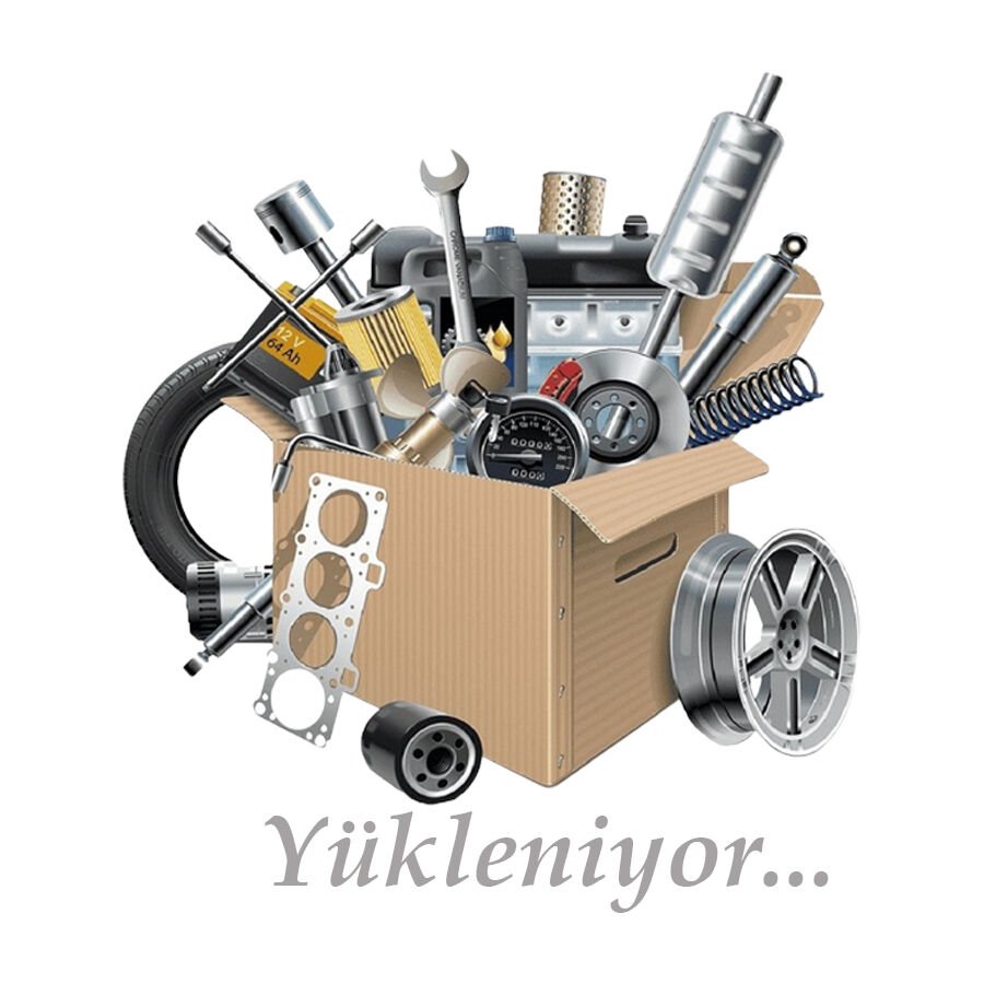 VALEO 17517618809 TURBO RADYATÖRÜ BMW F20-21-22-F30-31-32-33-34-36