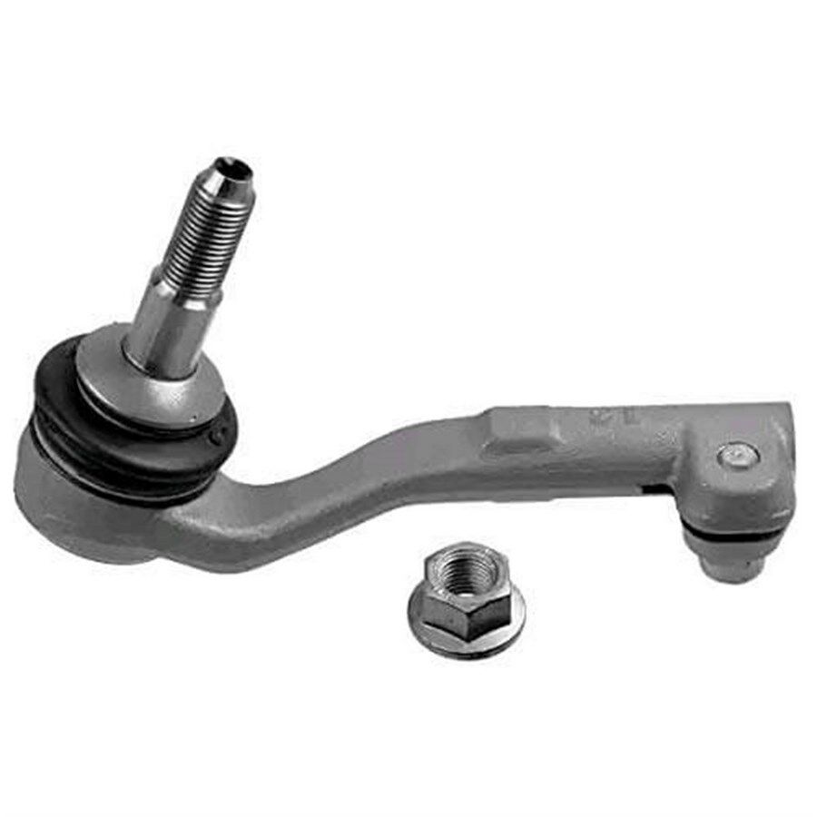 BSG 32106799966 ROT BASI SOL BMW F20-F20 LCI-F21-F21 LCI-F22-F22 LCI-F23-F23 LCI-F30-F31-F34-F35-4F32-F33-F82-F83-F36 GRAN COUPE