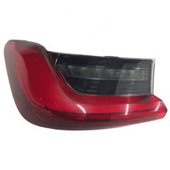 DEPO 63217420450 STOP LAMBASI DIS SAG BMW G20-G28