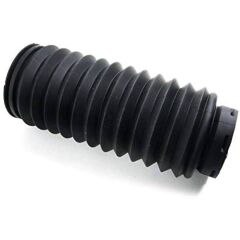 SACHS AMORTISÖR TOZ KÖRÜGÜ BMW E46 E81 E87 E88 E90