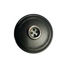 BSG 11238477129 KRANK KASNAGI BMW MINI R55-R56-R57-R58-R59-R60-R61