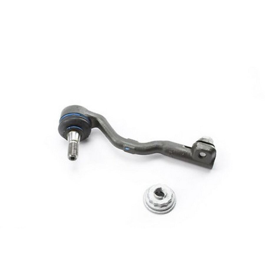 BSG 32106858738 ROT BASI SAG BMW X5 F15-X5 M-X6 F16-X6 M