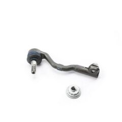 BSG 32106858738 ROT BASI SAG BMW X5 F15-X5 M-X6 F16-X6 M