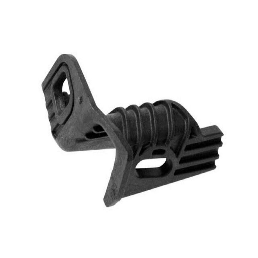 BSG 51647285598 FAR BRAKETI ÜST SAG BMW F30-F30 LCI-F31-F31 LCI-F35-F35 LCI-4F32-F33-F33 LCI-F36 Gran Coupe