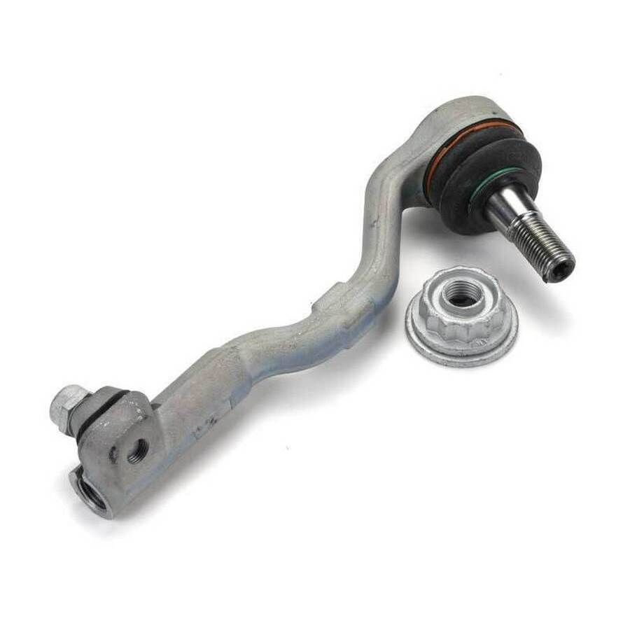 BSG 32106858736 ROT BASI SOL BMW X5 F15-X5 M-X6 F16-X6 M