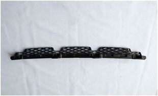 ARKA TAMPON ORTA BRAKETİ CC 12-17