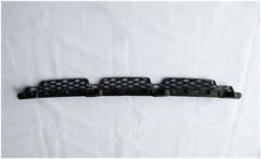 ARKA TAMPON ORTA BRAKETİ CC 12-17