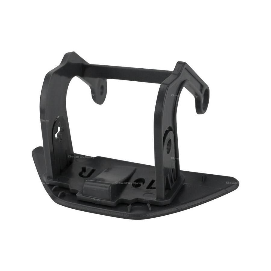 BSG 51117332684 FAR YIKAMA KAPAGI SAG BMW F10 LCI-F11 LCI-F18 LCI