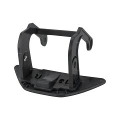 BSG 51117332684 FAR YIKAMA KAPAGI SAG BMW F10 LCI-F11 LCI-F18 LCI