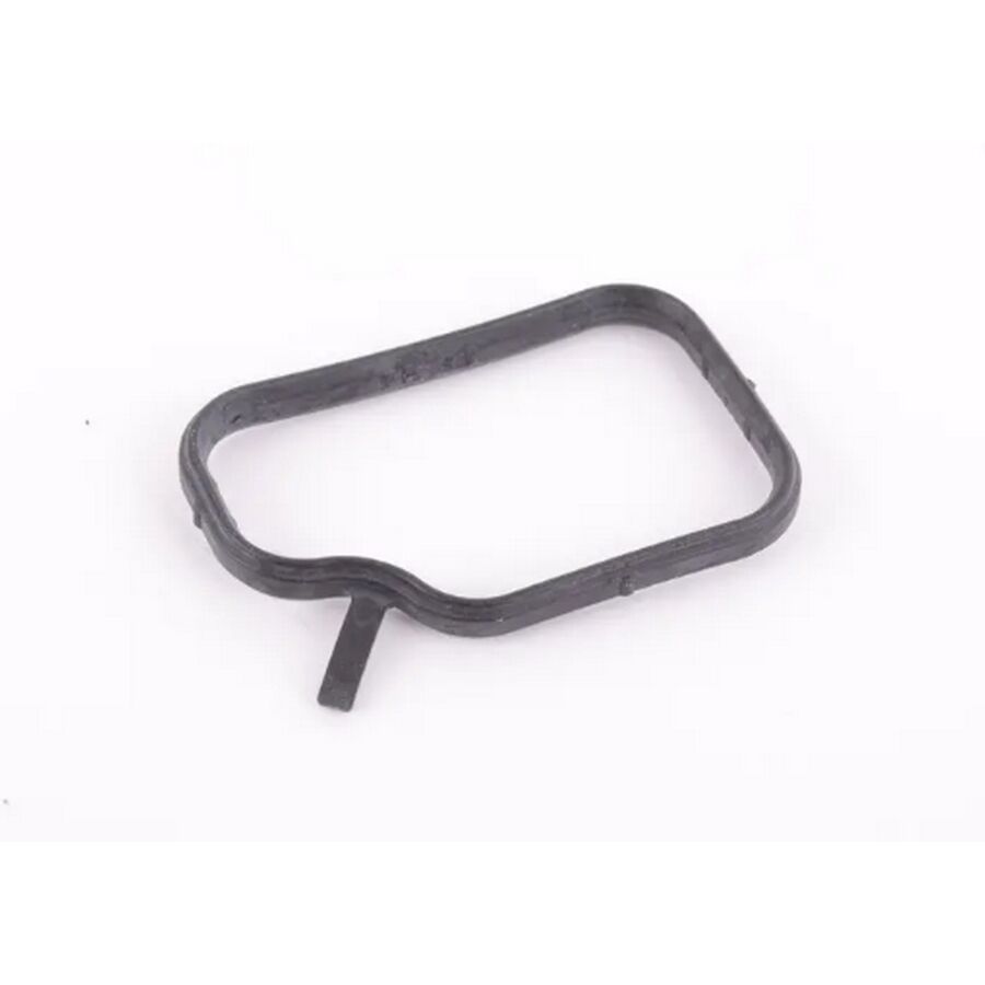 ELRING 11127810712 SU FLANSI CONTASI BMW F20-F21-F22-F23-F30-F31-F34-F32-F33-F36-F10-F11