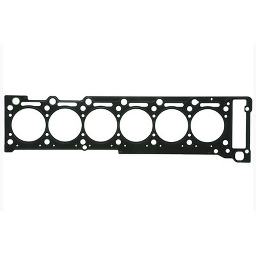 ELRING A6480160320 SILINDIR KAPAK CONTASI MERCEDES W220-210-211