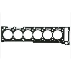 ELRING A6480160320 SILINDIR KAPAK CONTASI MERCEDES W220-210-211