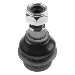 FEBI A9013331127 ROTIL ALT MERCEDES SPRT.208,210,212,308,310,312,408,410,412D-208,211,213,216,308,311,313,316,408,411,413,416.CDI
