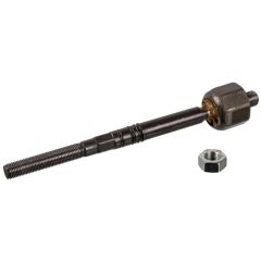 LEMFORDER A2054600405 ROT MILI ÖN MERCEDES 205-213- GLC X253