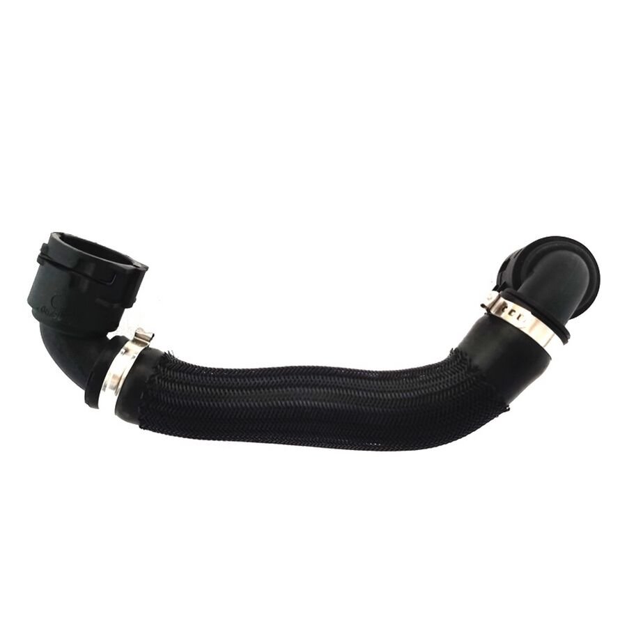 IOE-BMW 17128602613 RADYATÖR HORTUMU BMW G30-G31-G32-G38-G11-G12