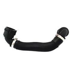 IOE-BMW 17128602613 RADYATÖR HORTUMU BMW G30-G31-G32-G38-G11-G12