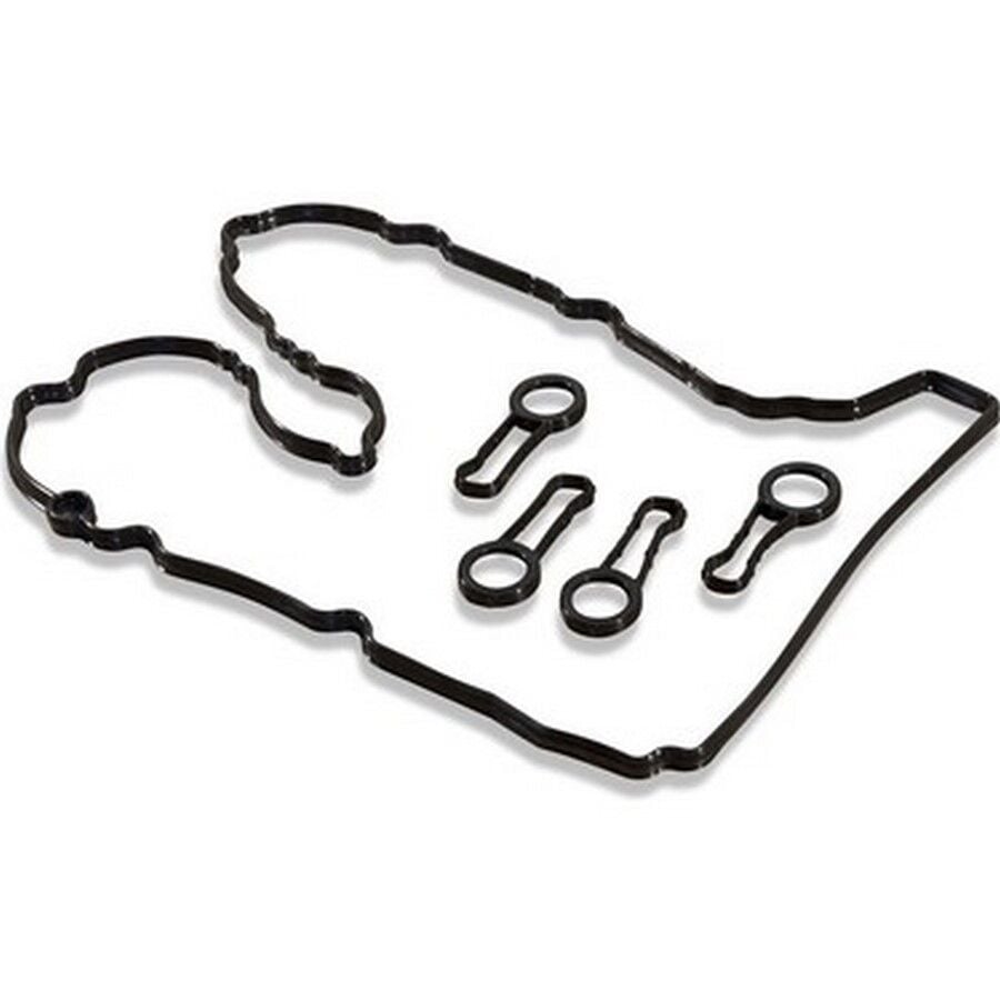 ELRING 11128511814 ÜST KAPAK LASTIK CONTA BMW F20-F21-F22-E90 LCI-E91 LCI-E92 LCI-E93 LCI-F30-F31-F34-4F32-F33-F36-F07-F10-F11-X1 E84-X3 F25-X5 F15