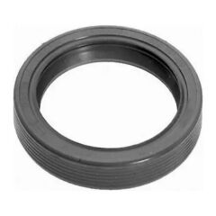 ELRING A0079973547 AKS KEÇESI ÖN MERCEDES 140-126-123-116