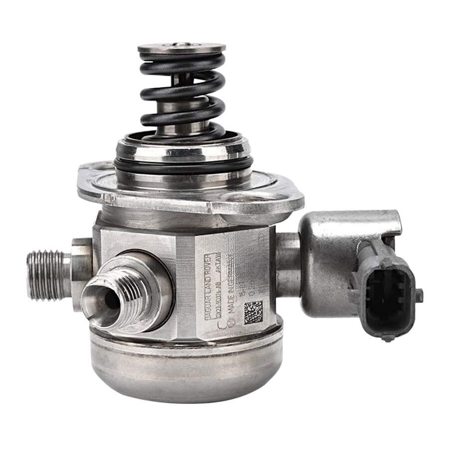 BOSCH ROW LR035527 YUKSEKBASINCPOMPASI BMW