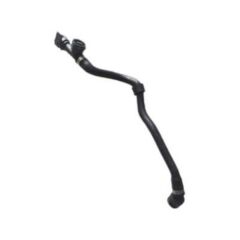 IOE-BMW BMW 17128602616 RADYATÖR HORTUMU BMW G30-G31-G32-G11-G12