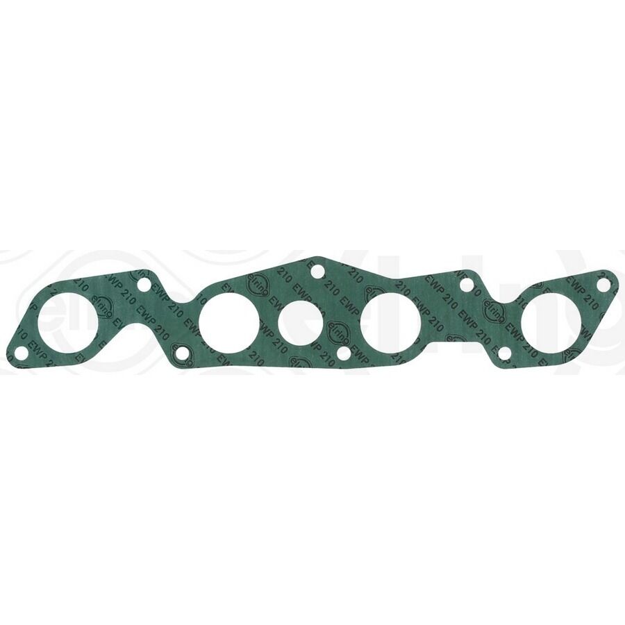 ELRING A1021413480 MANIFOLD CONTASI EMME MERCEDES W123-124-201
