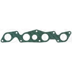 ELRING A1021413480 MANIFOLD CONTASI EMME MERCEDES W123-124-201