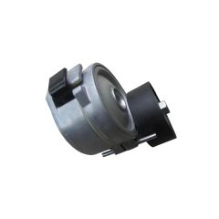 INA LR003651 V KAYIS GERGISI KOMPLE BMW Range Rover FREELANDER 2
