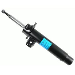 SACHS 31316789857 AMORTISÖR ÖN  BMW X1 E84