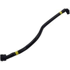 IOE-BMW 17128602617 RADYATÖR HORTUMU BMW G30-G31-G32-G38-G11-G12