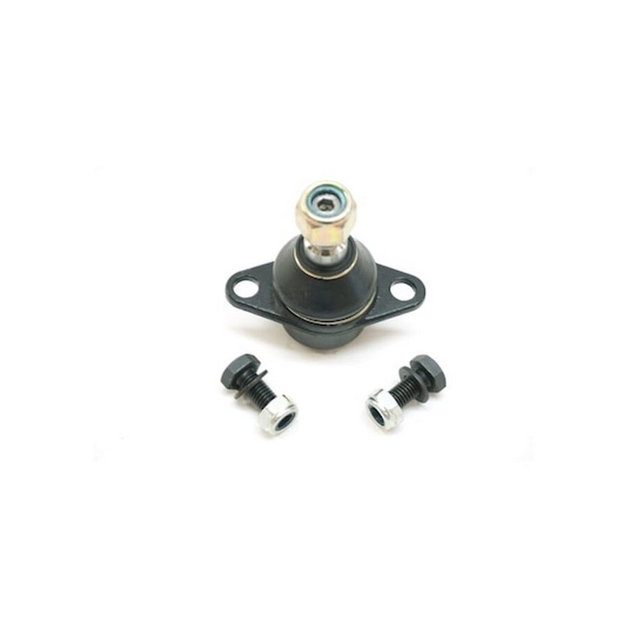 BSG 31126768988 ROTIL ALT BMW E90-E91-E92-E93-X1 E84 xd