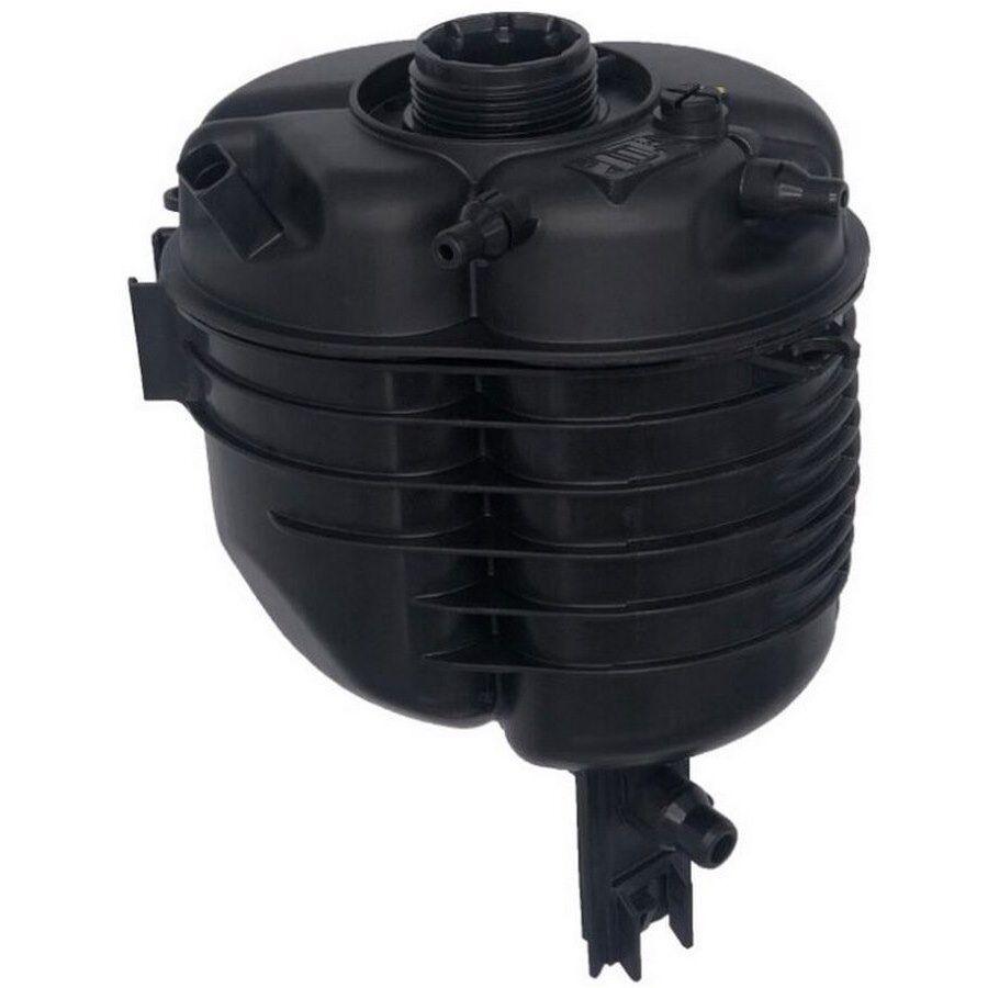 BSG 17138610652 RADYATÖR YEDEK SU DEPOSU BMW G20-G21-G22-G23-G26-G28-G42-Z4 G29