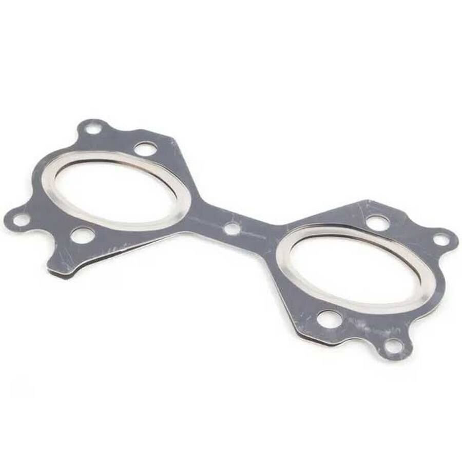 ELRING 11627798177 MANIFOLD CONTASI EGZOS BMW E87-4690-91-92-93-60-61-65-66-X3-X5-X6
