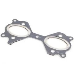 ELRING 11627798177 MANIFOLD CONTASI EGZOS BMW E87-4690-91-92-93-60-61-65-66-X3-X5-X6