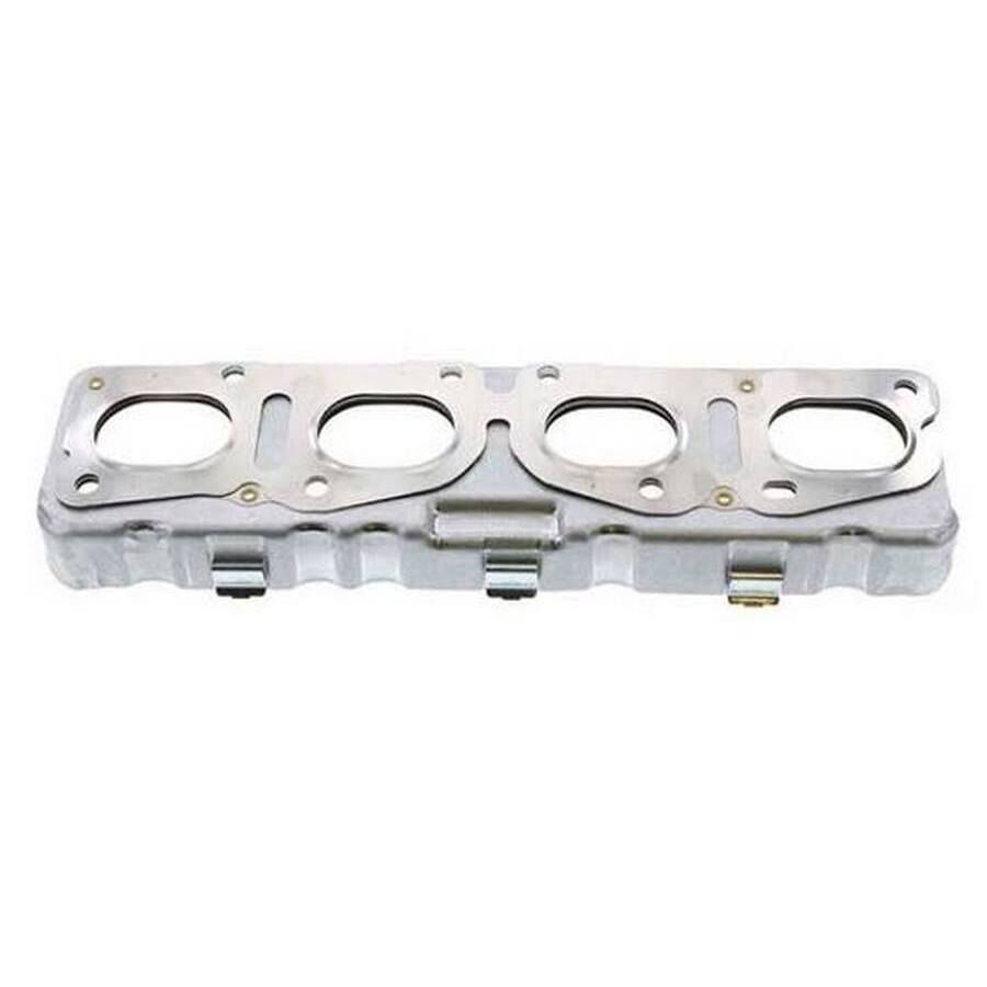 ELRING A2741420180 MANIFOLD CONTASI EGZOS MERCEDES 204-205-212-213