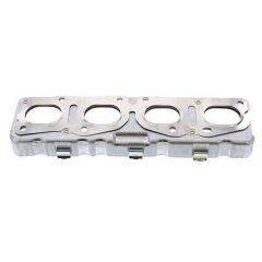 ELRING A2741420180 MANIFOLD CONTASI EGZOS MERCEDES 204-205-212-213