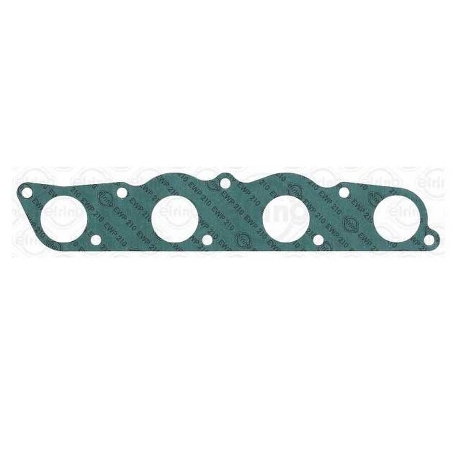 ELRING A1021412780 MANIFOLD CONTASI EMME MERCEDES W124-201