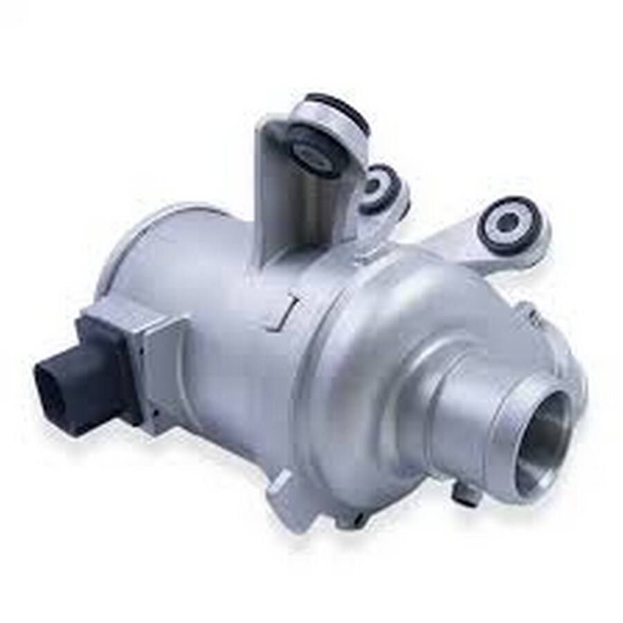 IOE-MB A2742002700 DEVIRDAIM MERCEDES W205-213-238-SLC 172-GLC 253