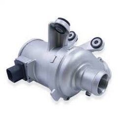 IOE-MB A2742002700 DEVIRDAIM MERCEDES W205-213-238-SLC 172-GLC 253