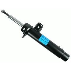 SACHS 31316789853 AMORTISÖR ÖN BMW XX1 E84