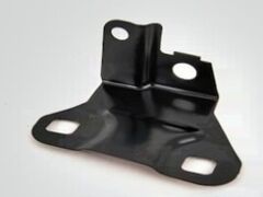 ÇAMURLUK YAN BAGLANTI SACI SOL BMW F10+LCI