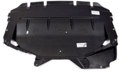 MOTOR ALT MUHAFAZA-KORUMA-KAPAK-KARTER OTM.SANZIMAN (1.KALİTE ENJEKSİYON) BMW 5 SERİ E39 1995-2003