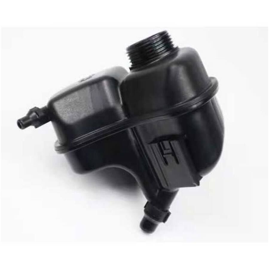 BSG 17138610653 RADYATÖR YEDEK SU DEPOSU BMW G20-G21-G22-G23-G26-G28-G42-Z4 G29