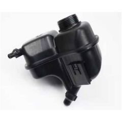BSG 17138610653 RADYATÖR YEDEK SU DEPOSU BMW G20-G21-G22-G23-G26-G28-G42-Z4 G29