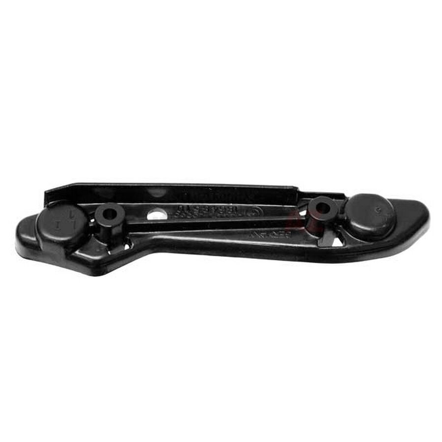 BSG 51117255361 TAMPON BRAKETI ÖN SOL BMW F30-F30 LCI-F31-F31 LCI-F35-F35 LCI