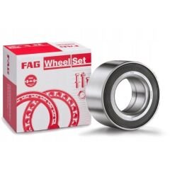FAG 33411095238 PORYA  ARKA 
 BMW E60-E61-E63-E64-E65-E66-X5 E53