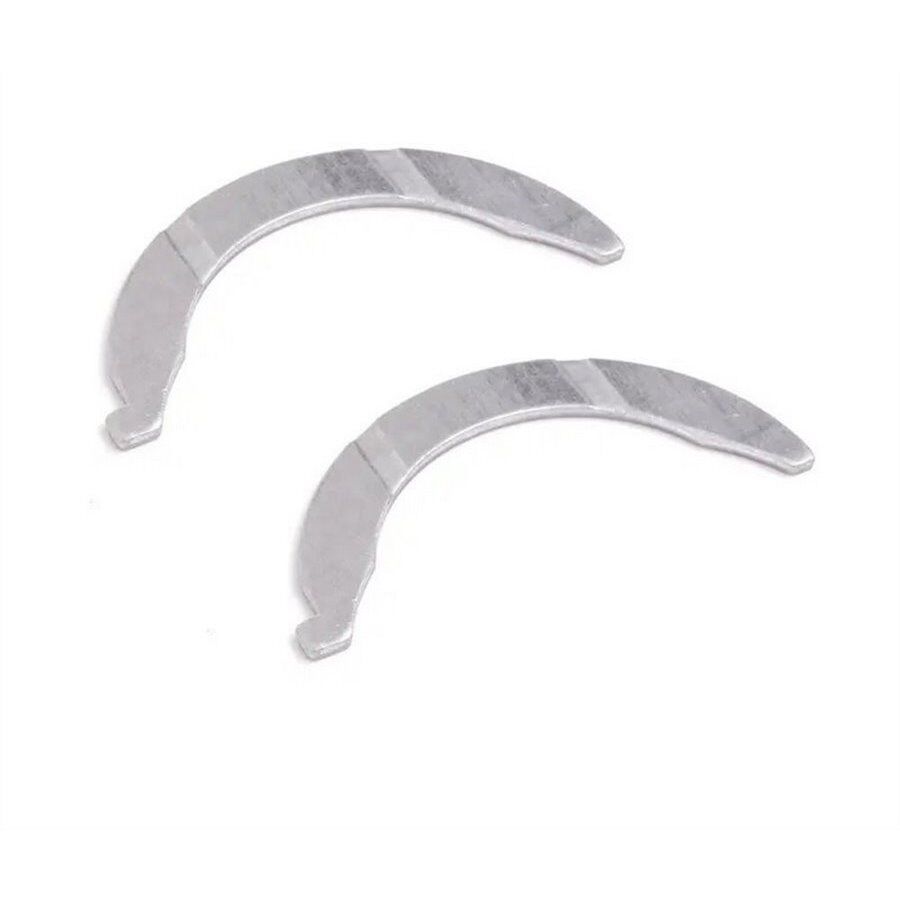 KING 11217594889 GEZI AYI BMW F20-F20 LCI-F21-F21 LCI-F30-F30 LCI-F31-F35-F35 LCI-MINI R55-R56-R57-R58-R59-R60-R61